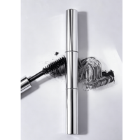 Lilywild OEM ODM Logo personnalisé Meilleure vente Crème longue tenue pour cheveux bouclés, à fibres 3D, anti-gravité, imperméable, végane, séchage rapide, pour la reproduction de modèles 2026