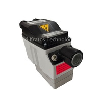 Válvula de drenaje 8102043505 1613891311 compatible con compresor de aire Atlas 8102-0435-05 EDW (drenaje de agua electrónico) 8102 0435 05