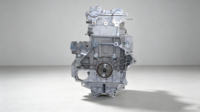Moteur 2.4 Ecotec Del Motor LEA LE9 LE5 pour Chevrolet Captiva Cobalt Pontiac G6 G5