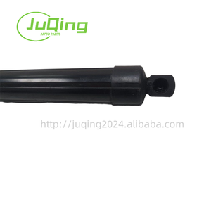 32296296 32296297 32357573 MUELLE DE GAS PORTON TRASERO POWERLIFT para <span class=keywords><strong>Ford</strong></span> VOLVO <span class=keywords><strong>Xc40</strong></span> - Product Image 5