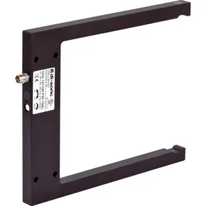 OGU121/145G3-T3 - Product Image 1