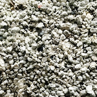 Litière pour chats à base de bentonite, naturelle SQ-02, agglomération rapide, contrôle efficace des odeurs, faible émission de poussière, 10L, sable pour animaux de compagnie, facile à ramasser
