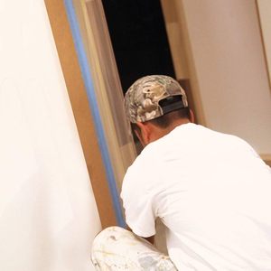 ブランドブランドブランドブランドブランドブランドブランドブランドブランドブランドブランドブランドブランドブランドブランドブランドブランドブランドブランドブランドブランドブランドブランドブランドブランドブランドブランドブランドブランドブランドブランドブランドブランドブランドブランドブランドブランドブランドブランドブランドブランドブランドブランドブランドブランドブランドブランドブランドブランドブランドブランドブランドブランドブランドブランドブランドブランド - Product Image 2