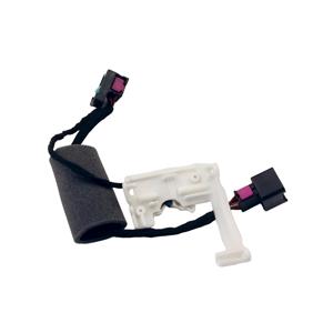 Sélecteur de boîte de vitesses automatique MicroSwitch pour <span class=keywords><strong>Skoda</strong></span> pour Scala pour Kamiq 3Q0713128A - Product Image 2