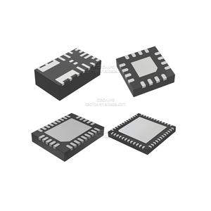 SFX733BYJ02ที่ลูกค้าแนะนำ QFN czsku: LB988GSJ98 - Product Image 1