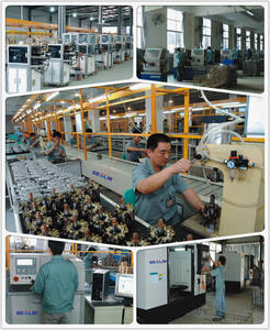 Démarreur pour <span class=keywords><strong>Suzuki</strong></span> <span class=keywords><strong>DF</strong></span> <span class=keywords><strong>150</strong></span> 175 200 225 250 HP 4 temps V6 31100-98L10 3110098L10 31100-98L00 3110098L00 3110098L00 M000TD5872 - Product Image 5