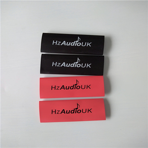 HellermannTyton TULT DS термоусадочная кабельная маркерная втулка эквивалент D-SCE SMK LM2020 термоусадочная втулка маркер - Product Image 6