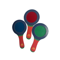 Verres de décodeur d'espion de lentille bleue/verte/rouge de prix usine