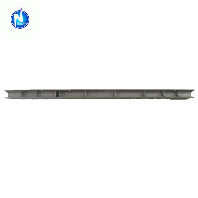 NEW Laptop Hinge Cover Trim for Asus X580 N580 Golden Gray