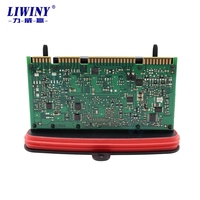 Módulo de Control de Xenón Original Liwiny 63117440880 X5 F15/F16 para BM-W X5 F15/F16 63117440880