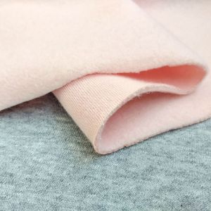Tianshaoxing Keqiao-<span class=keywords><strong>tissu</strong></span> en coton bambou, 500gsm, <span class=keywords><strong>éponge</strong></span> française, vente en gros, - Product Image 1