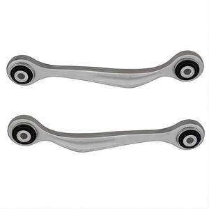 Obral OEM Arm Arm Arm lengan kontrol suspensi jalur belakang untuk Audi Q5 A4 S4 A5 S5 A6 S6 - Product Image 1