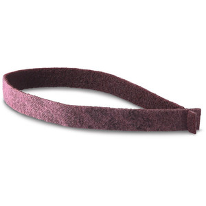 63714047011 Bandeaux Premium - Product Image 1