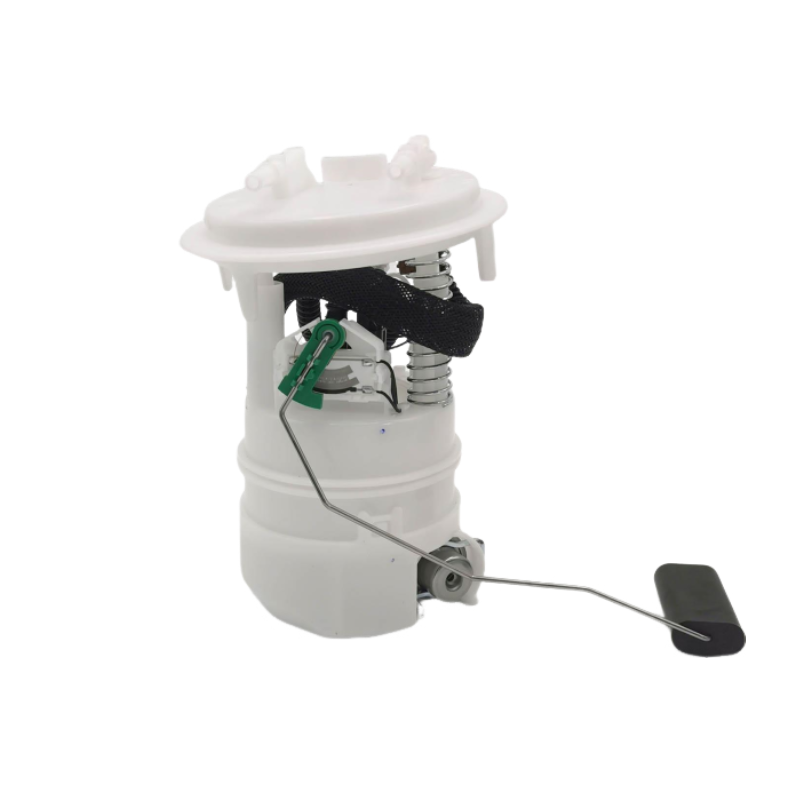 Auto Parts Fuel Pump Assembly for PEUGEOT CITROEN 1525NS 9681235380