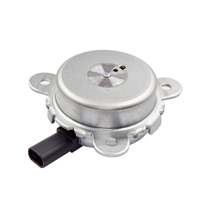 Nuovi ricambi auto: solenoide VVT OEM CM5G6M280FA 706117120 1761191 per FOCUS III 3, FIESTA VI 6, <span class=keywords><strong>B</strong></span>-<span class=keywords><strong>MAX</strong></span>, GRAND C-<span class=keywords><strong>MAX</strong></span>, <span class=keywords><strong>FORD</strong></span> 1.0T CM5Z6M280G - Product Image 1