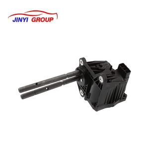 Actuador 4WD de coche para LEXUS GX460 2010-2017 3641060093 3641060090 3641060091 3641060092 36410-60093 36410-60090 36410-60091 - Product Image 6