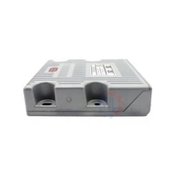 Unidad de Control ECU para Excavadora, Referencias 21Q7-32151, 21Q7-32111, 21Q7-32150, Compatible con R260LC-9S, R260-9S, R260LC-9SH, R380LC-9SH