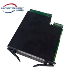 Module d'entrée multi-lignes numérique UR9EH avec support technique professionnel - Product Image 3