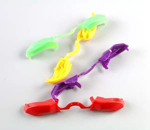 Botones <span class=keywords><strong>RB</strong></span> LB para <span class=keywords><strong>Xbox</strong></span> <span class=keywords><strong>One</strong></span> Elite, para el Control <span class=keywords><strong>Xbox</strong></span> <span class=keywords><strong>One</strong></span> Elite con Puerto Jack de 3.5 mm, Accesorios para Juegos - Product Image 5