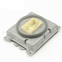 Module de commande de phare au xénon HID d'origine Liwiny 7PP.941.571.AB 7PP941571AB d'occasion pour A4 S4 Q7