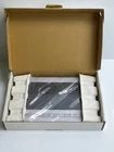 ORIGINAL SUPPLY YSI02-S STATION 2TMA010020S00002