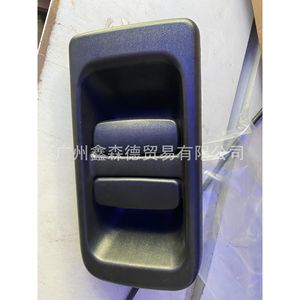 Ford Transit Car <b>Door</b> <b>Handle</b> 8200856290 7700352420 Plastic <b>Replacement</b> Part - Product Image 2