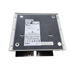 สวิตช์กิกะบิตอีเธอร์เน็ตซีรีส์ 3560 รุ่นใหม่ WS-C3560CX-12PC-S พร้อมพอร์ต 12 ช่อง - Product Image 4