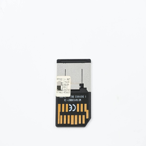 PFM02.1-A07 программного модуля (r91298785) - Product Image 1