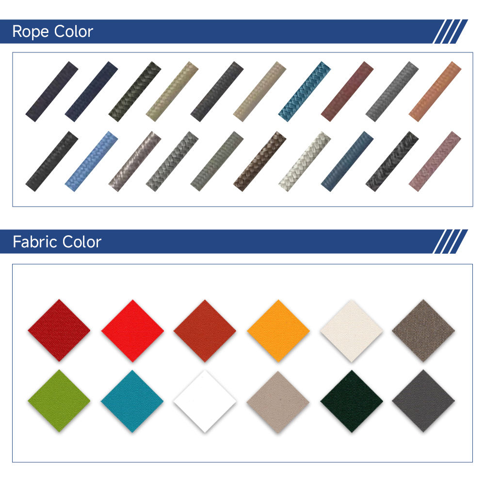 สามารถเลือกได้