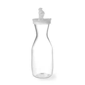 Dispenser per Bevande HENDI 1L, Caraffa 92x(H)245mm - Product Image 1