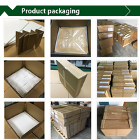 Échantillon gratuit : Panneaux muraux 3D en PVC, vente en gros, panneaux décoratifs muraux 3D pas chers, panneaux décoratifs muraux en PVC