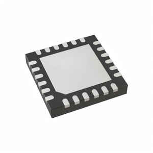 5P49V5901B588NLGI8 Clock Timing 24 VFQFN Exposed <b>Pad</b> Components Electronic In Stock - Product Image 1