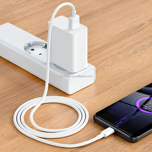 <span class=keywords><strong>Cargador</strong></span> Rápido Original <span class=keywords><strong>Xiaomi</strong></span> de 33W Turbo Charge, Adaptador USB de 33W, Cable USB de 6A para Mi <span class=keywords><strong>9</strong></span> 10 10T <span class=keywords><strong>Pro</strong></span> <span class=keywords><strong>Redmi</strong></span> <span class=keywords><strong>Note</strong></span> 10 <span class=keywords><strong>Pro</strong></span> K30 - Product Image 5