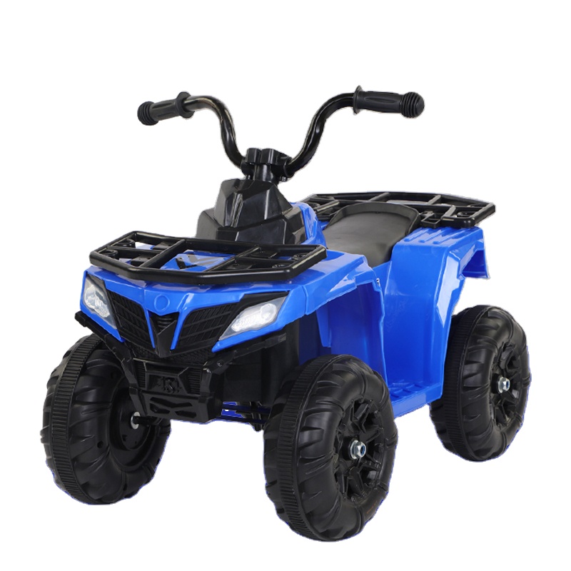 Новый 2020 Китай (материк) эротических игр на автомобиль электрический вездеход для детей