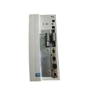 ของแท้และใหม่เอี่ยม E84AVHCE2224VB0 - Product Image 3