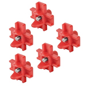 plástico de acero inoxidable de Multifungtion de aves de corral chica gallina <span class=keywords><strong>codornices</strong></span> de agua de <span class=keywords><strong>granja</strong></span> pollo pezón bebedor - Product Image 4