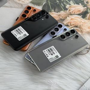 NUEVO Teléfono Inteligente Original Tecno Camon 50 Pro 5G, 12GB+256GB, Versión Global, Android 15, Desbloqueado, Envío Gratis en China - Product Image 2