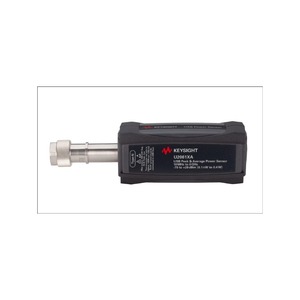 Keysight U2061XA 10 MHz to 6 GHz/50000 Readings/sec/1M/-70 to +26 DBm USB Wide Dynamic Range Average Power Sensor xgeqpt - Product Image 3