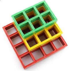 <span class=keywords><strong>Plaque</strong></span> <span class=keywords><strong>de</strong></span> grille en PRV pour couvercle <span class=keywords><strong>de</strong></span> caniveau <span class=keywords><strong>de</strong></span> drainage <span class=keywords><strong>de</strong></span> câbles, <span class=keywords><strong>de</strong></span> <span class=keywords><strong>fosse</strong></span> <span class=keywords><strong>de</strong></span> stockage, <span class=keywords><strong>de</strong></span> toilettes et <span class=keywords><strong>de</strong></span> <span class=keywords><strong>fosse</strong></span> <span class=keywords><strong>septique</strong></span>, avec découpe à motif unique - Product Image 4