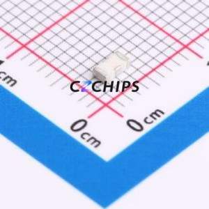 BFCN-4100+ RF Filter SMD-4P,3.2x1.6mm RF Whole Sale Electronic Component Chips Supplier & BOM Service - Product Image 2