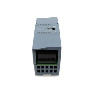 คอนโทรลเลอร์ PLC S7 1200 รุ่นดั้งเดิม SIMATIC S7-1200 CPU 1214C 6ES7214-1AG40-0XB0 6ES7214-1BG40-0XB0 6ES7214-1HG40-0XB0 - Product Image 1