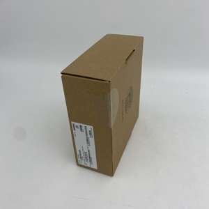 Point d'accès original <span class=keywords><strong>Aruba</strong></span> <span class=keywords><strong>325</strong></span> wifi 6 JW186A - Product Image 5