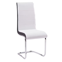 Mobilier de salle à manger professionnel moderne B2B, respectueux de l'environnement, certification BSCI pour les entreprises commerciales, les hôtels, les ateliers, les espaces commerciaux