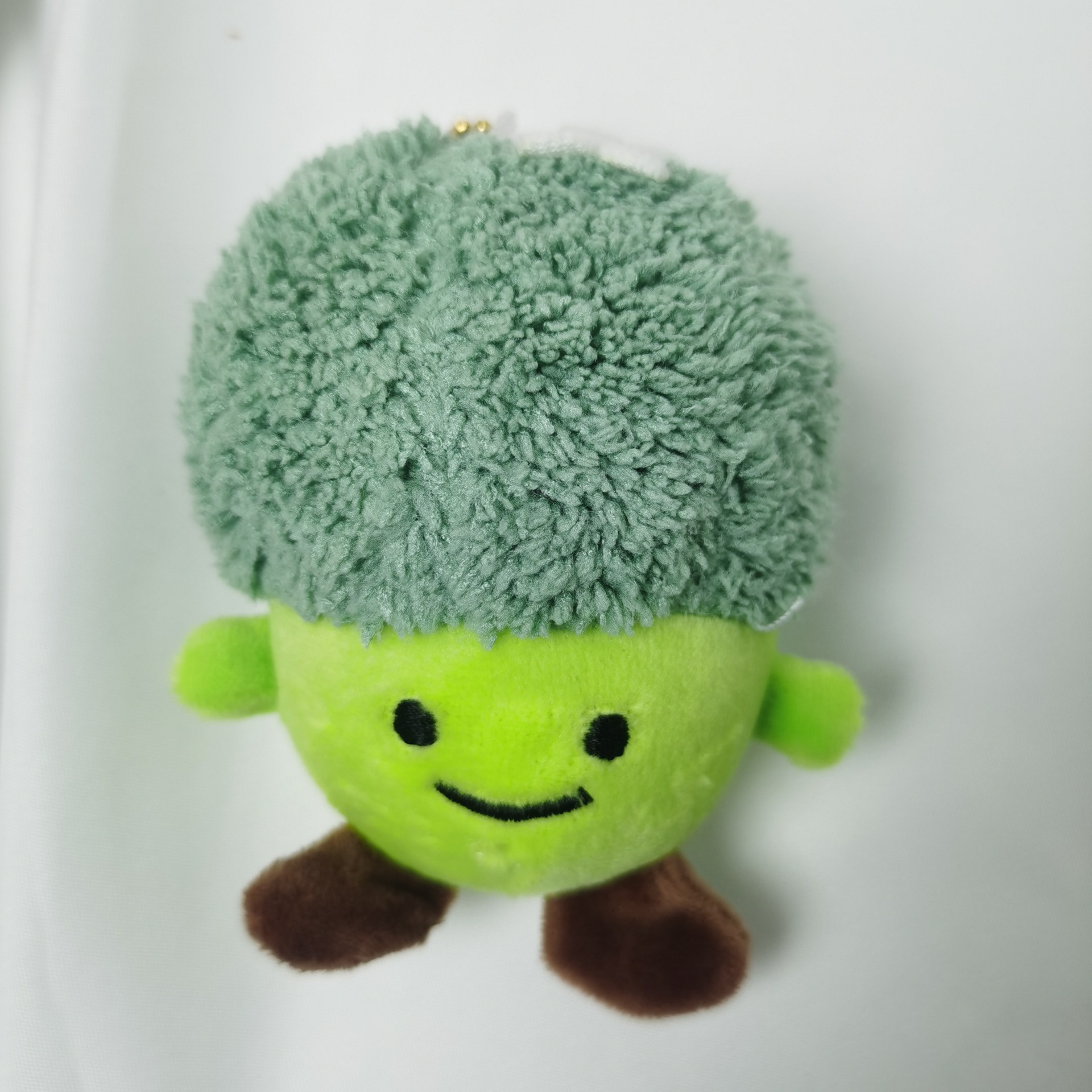 Brocoli