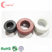 Flexible T-Core Solution with Smart Cable Compatibility Features