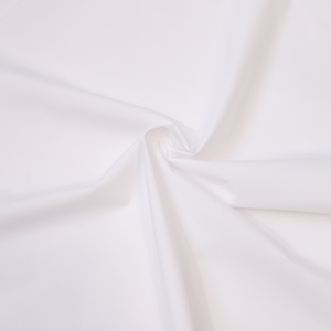 <span class=keywords><strong>Drap</strong></span>-housse imperméable <span class=keywords><strong>de</strong></span> luxe Couvre-<span class=keywords><strong>lit</strong></span> en polyester brossé Impression <span class=keywords><strong>de</strong></span> motifs géométriques Housse <span class=keywords><strong>de</strong></span> protection pour matelas - Product Image 3