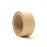 Transformateur haute tension isolation papier carton Kraft presse pâte matériel pour isolation de pâte de bois