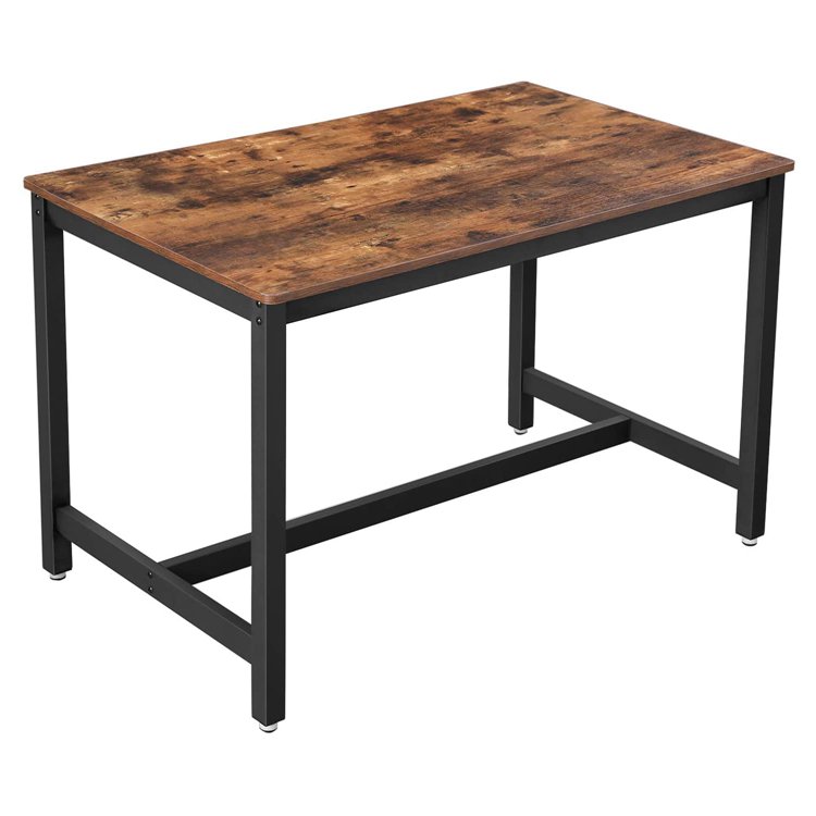 China Industrial Kitchen Table China Industrial Kitchen Table Manufacturers And Suppliers On Alibaba Com