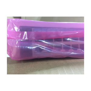 02357FBE USG6855G  USG6855G(HTM) โฮสต์ (4*400GE QSFP-DD) เกตเวย์รักษาความปลอดภัยระดับองค์กร ไฟร์วอลล์ - Product Image 3