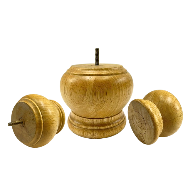 customization (Walnut, mahogany, cherry, black, white, grey,...)